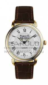 Швейцарские часы Auguste Reymond Elegance 39600.568
